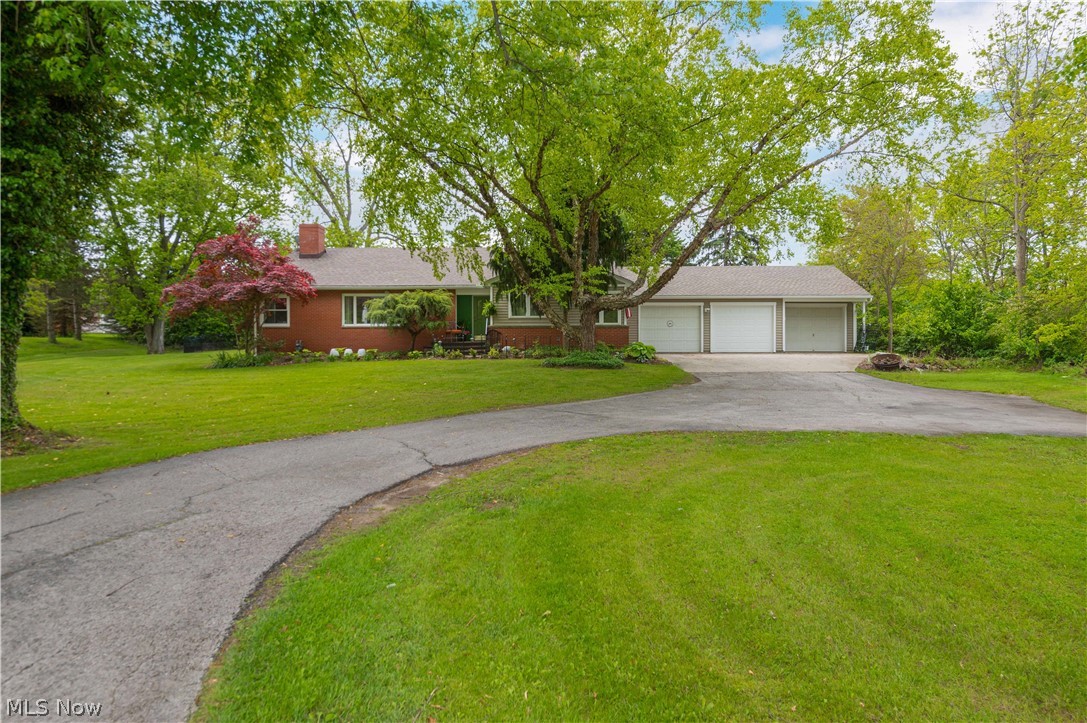 Perkins - Residential