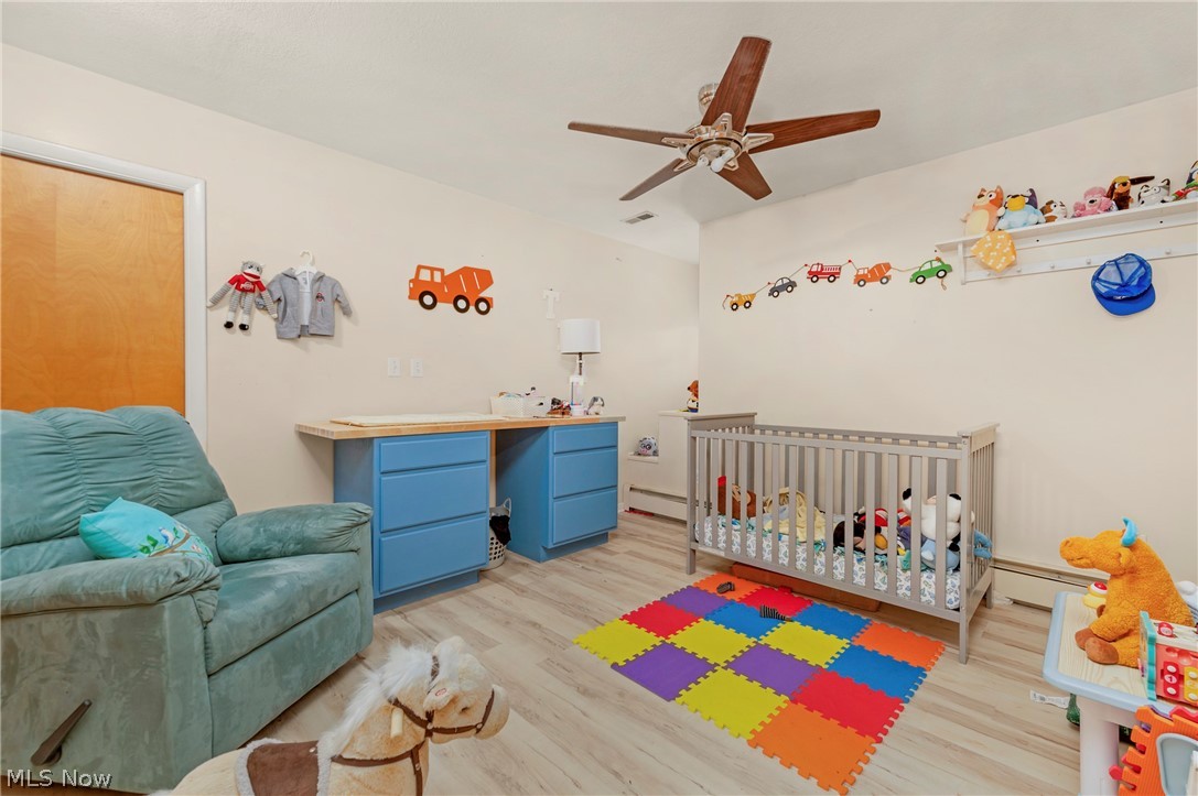 Perkins - Residential