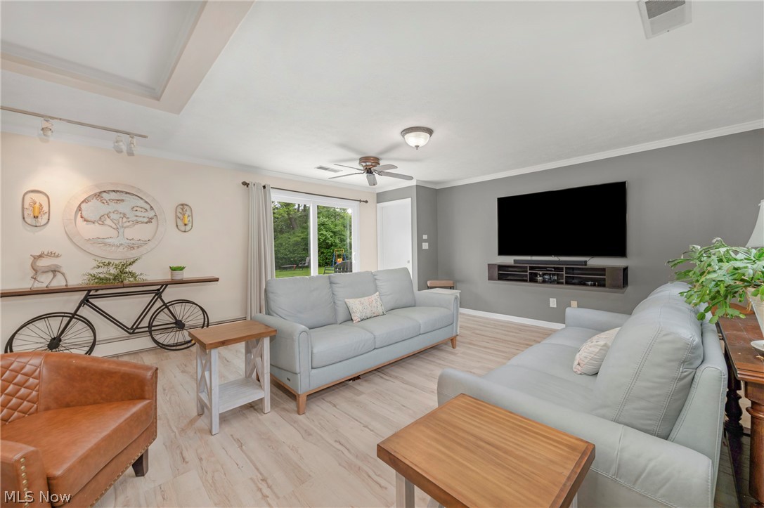Perkins - Residential