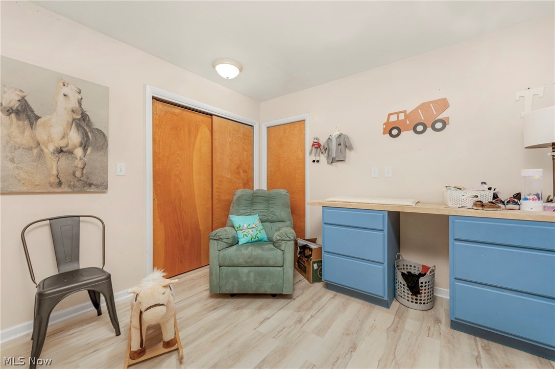 Perkins - Residential