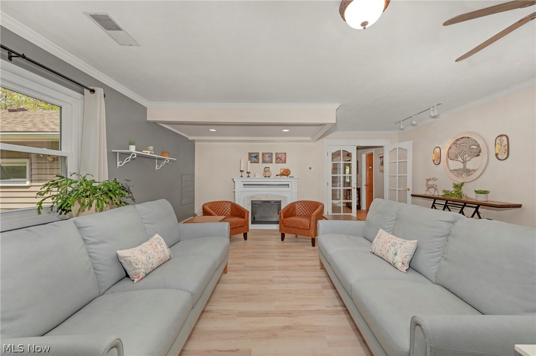 Perkins - Residential