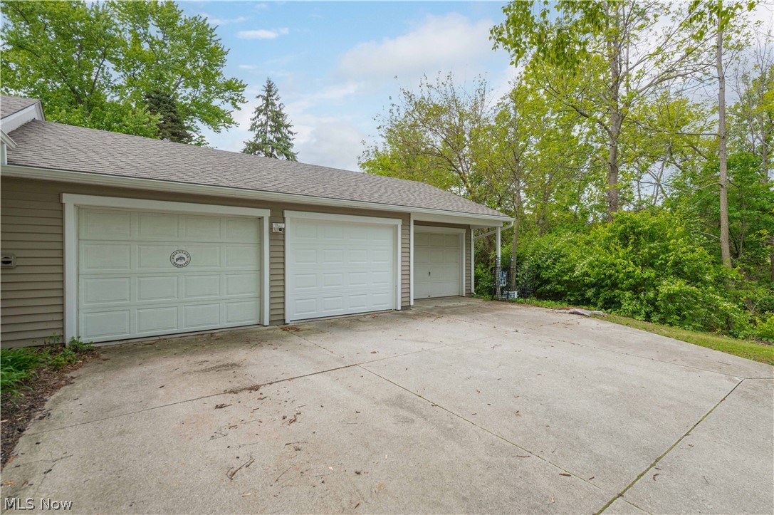 Perkins - Residential