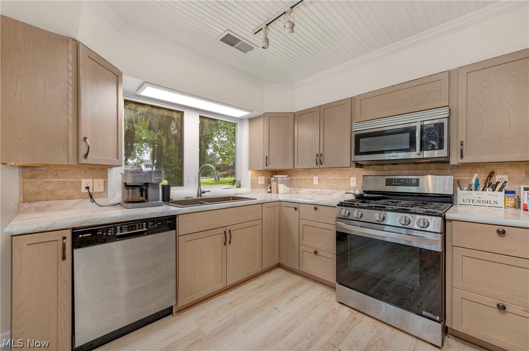 Perkins - Residential