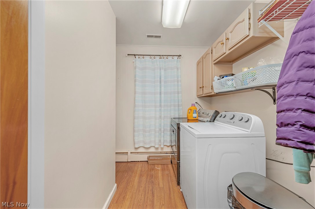 Perkins - Residential