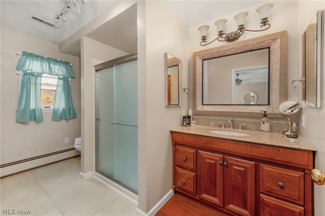 Perkins - Residential
