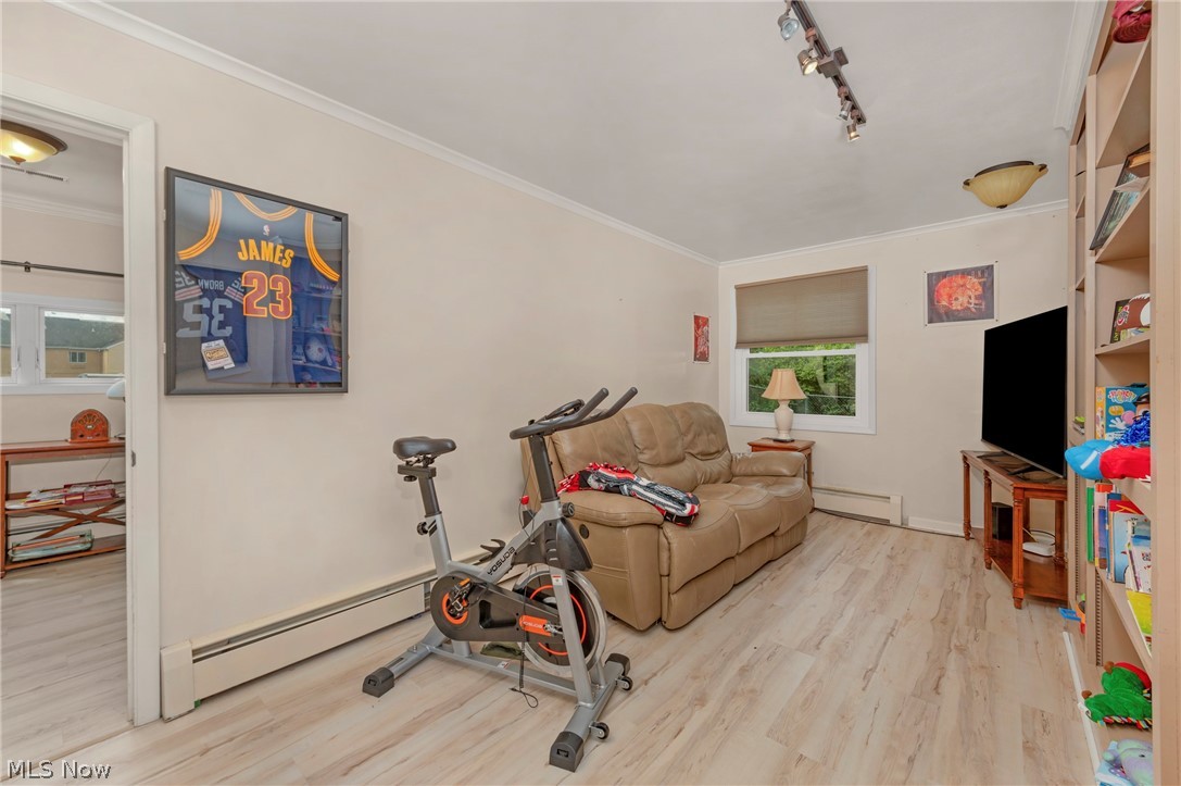 Perkins - Residential