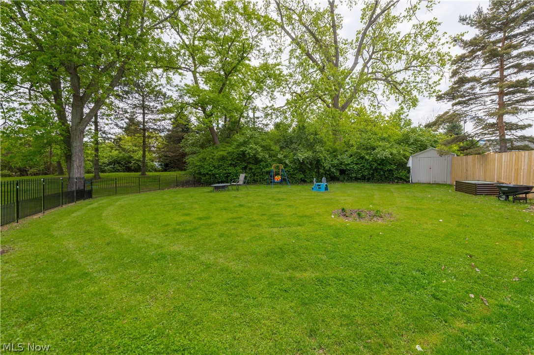 Perkins - Residential