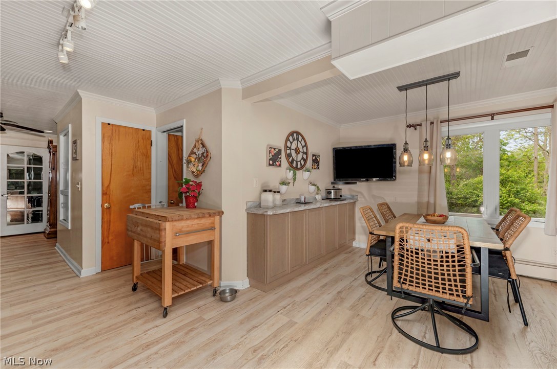 Perkins - Residential