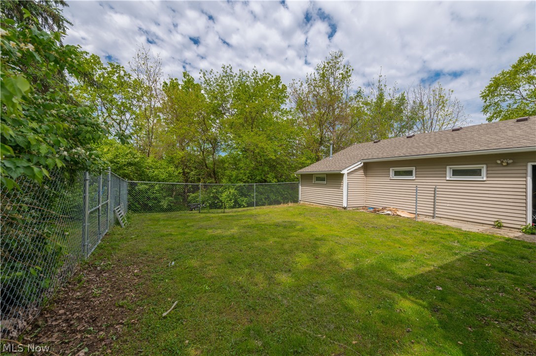 Perkins - Residential