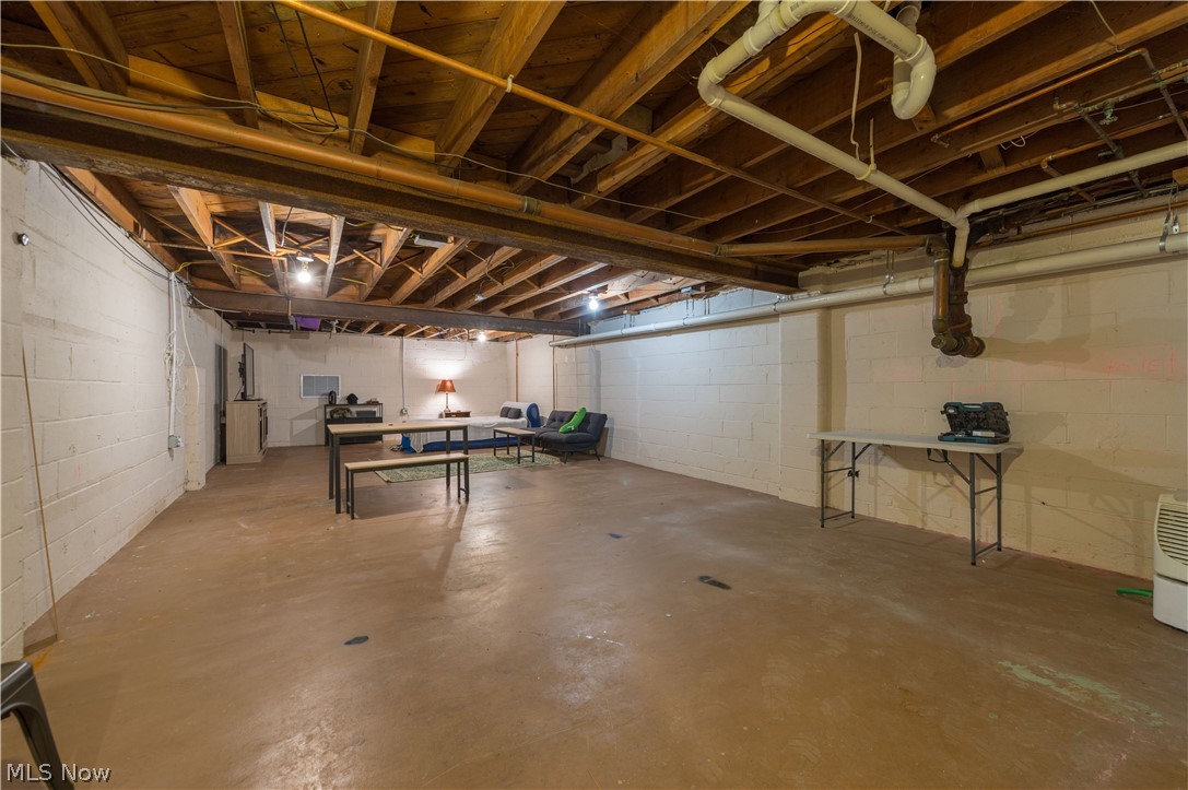 Perkins - Residential