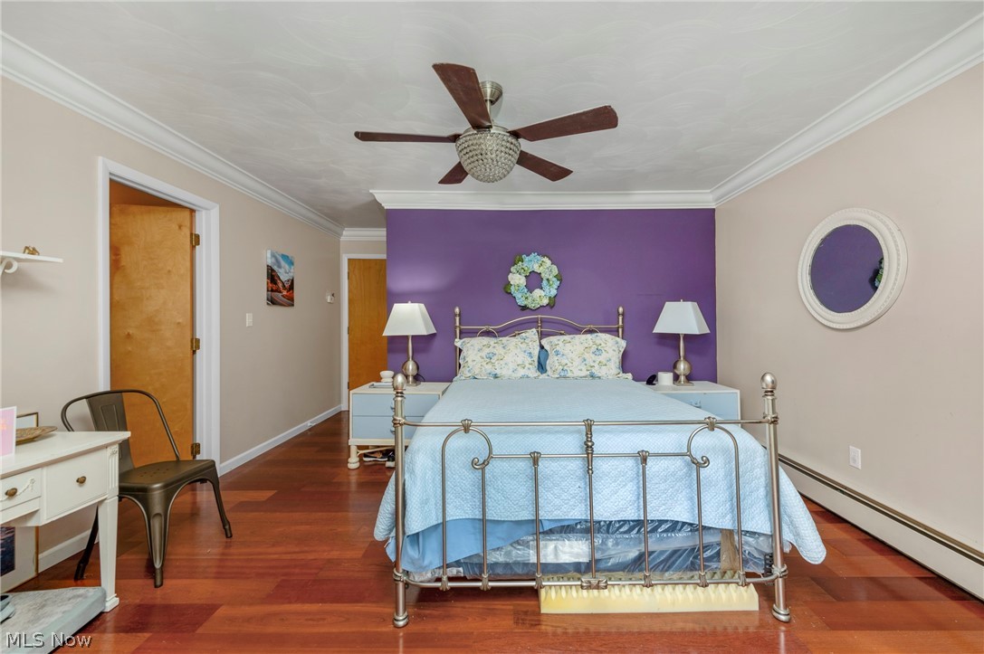 Perkins - Residential