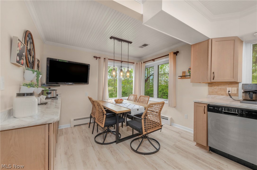 Perkins - Residential