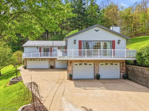 A Hanna HomeFinder account is required to view this listing.