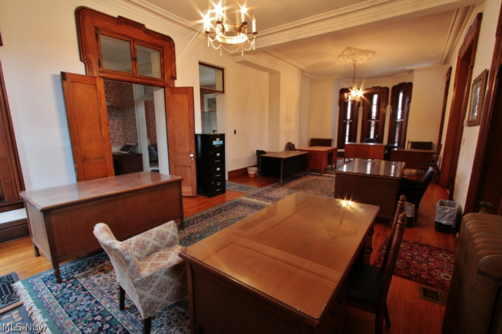 Balls - Commercial Sale