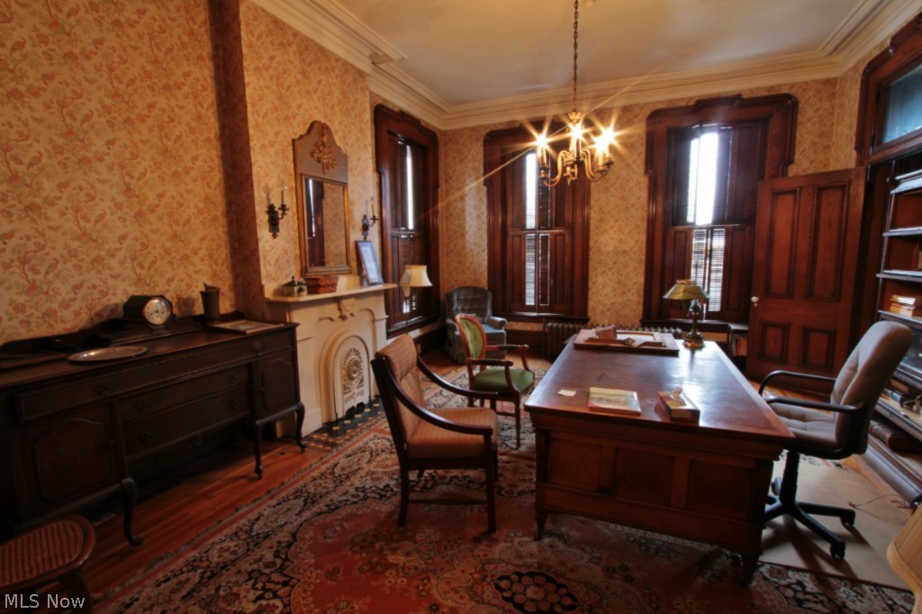 Balls - Commercial Sale