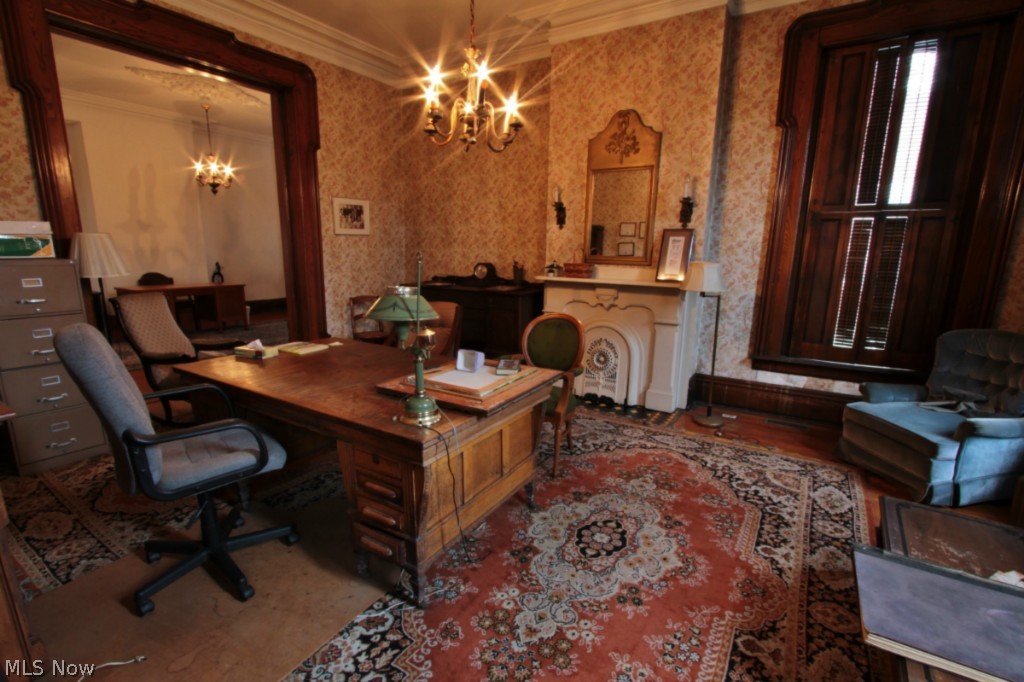 Balls - Commercial Sale