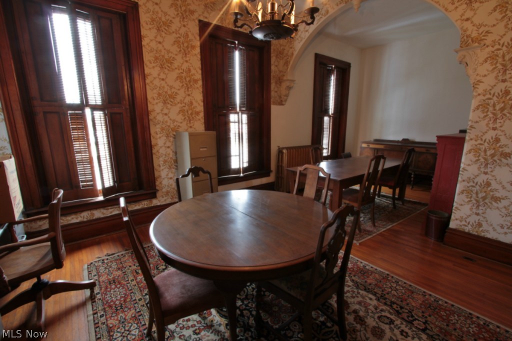 Balls - Commercial Sale