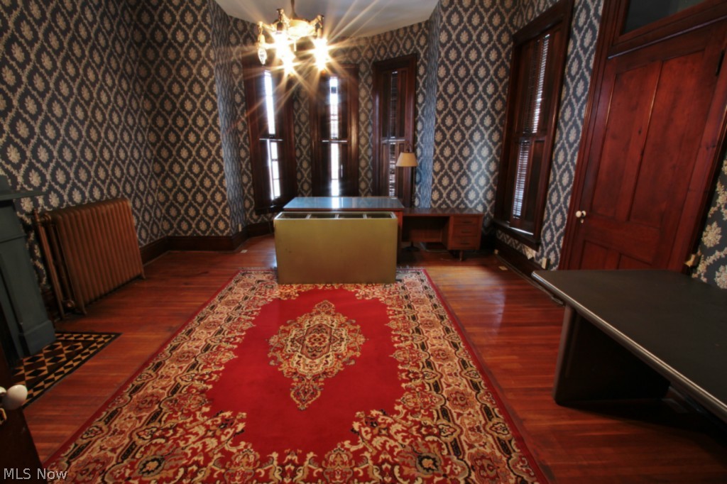 Balls - Commercial Sale