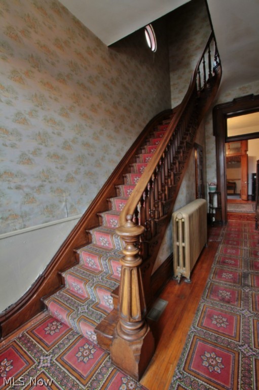 Balls - Commercial Sale