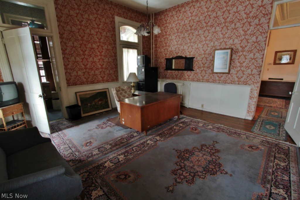 Balls - Commercial Sale