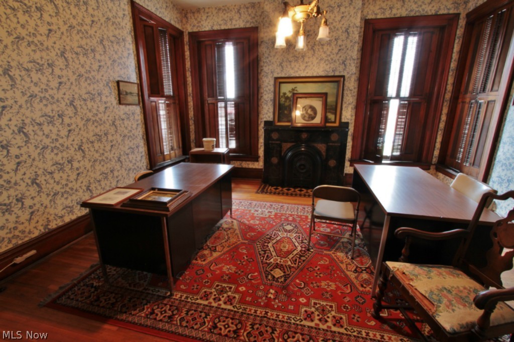 Balls - Commercial Sale