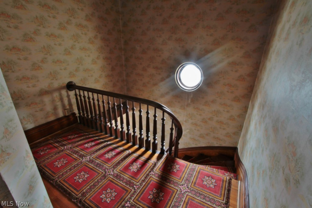 Balls - Commercial Sale