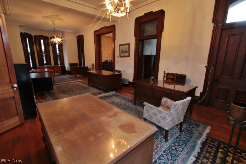 Balls - Commercial Sale