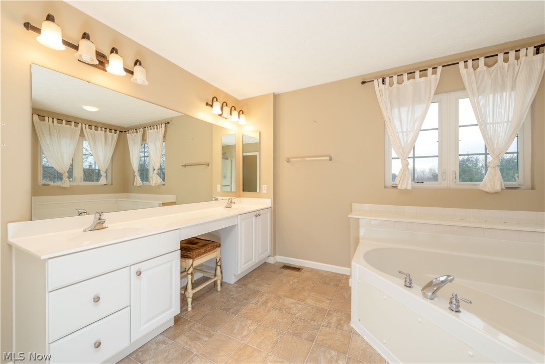 West Ridge Estates - Residential