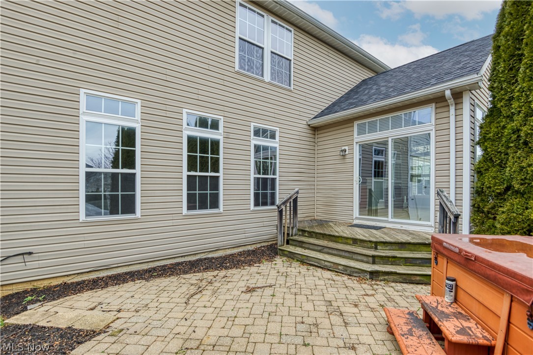 West Ridge Estates - Residential