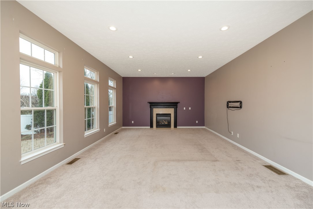 West Ridge Estates - Residential