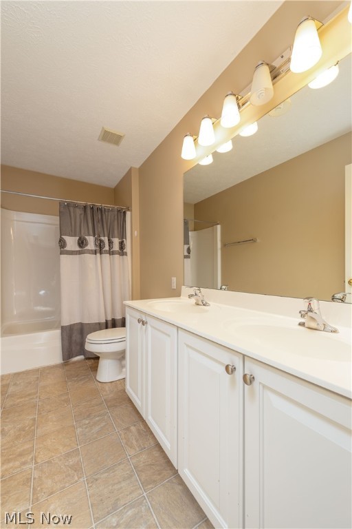 West Ridge Estates - Residential