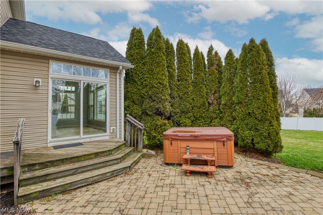 West Ridge Estates - Residential