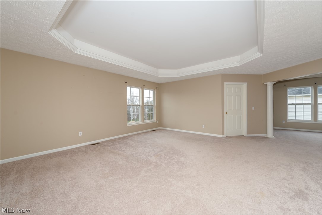 West Ridge Estates - Residential