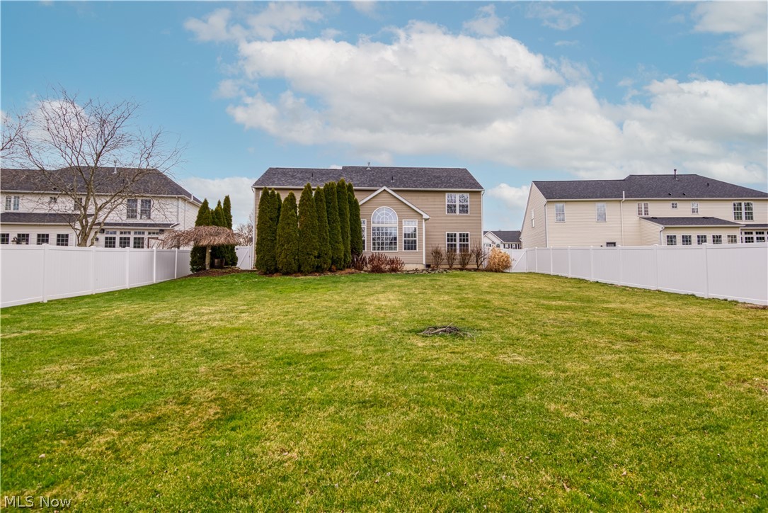 West Ridge Estates - Residential