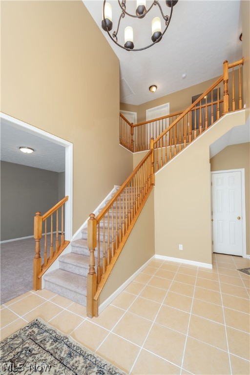 West Ridge Estates - Residential