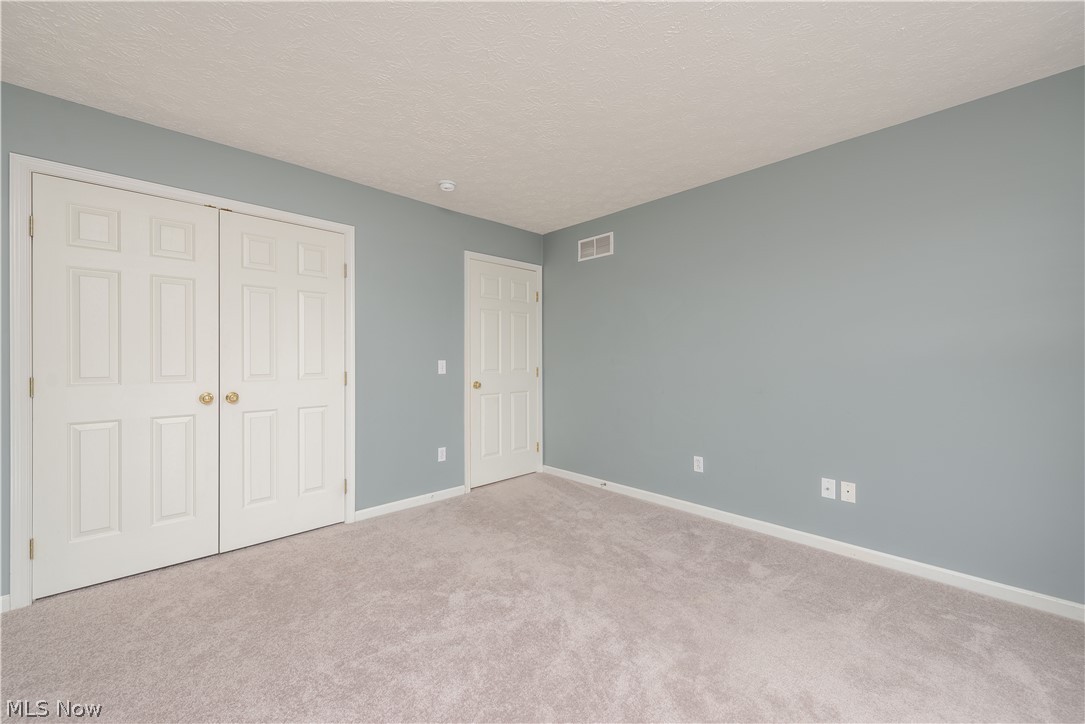 West Ridge Estates - Residential