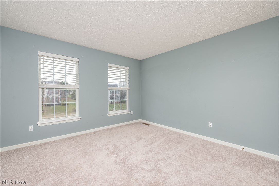 West Ridge Estates - Residential