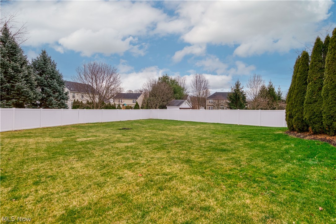 West Ridge Estates - Residential