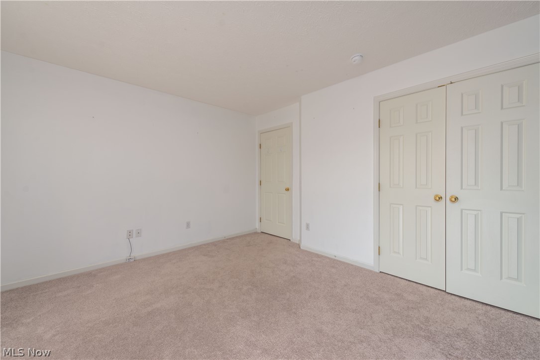 West Ridge Estates - Residential