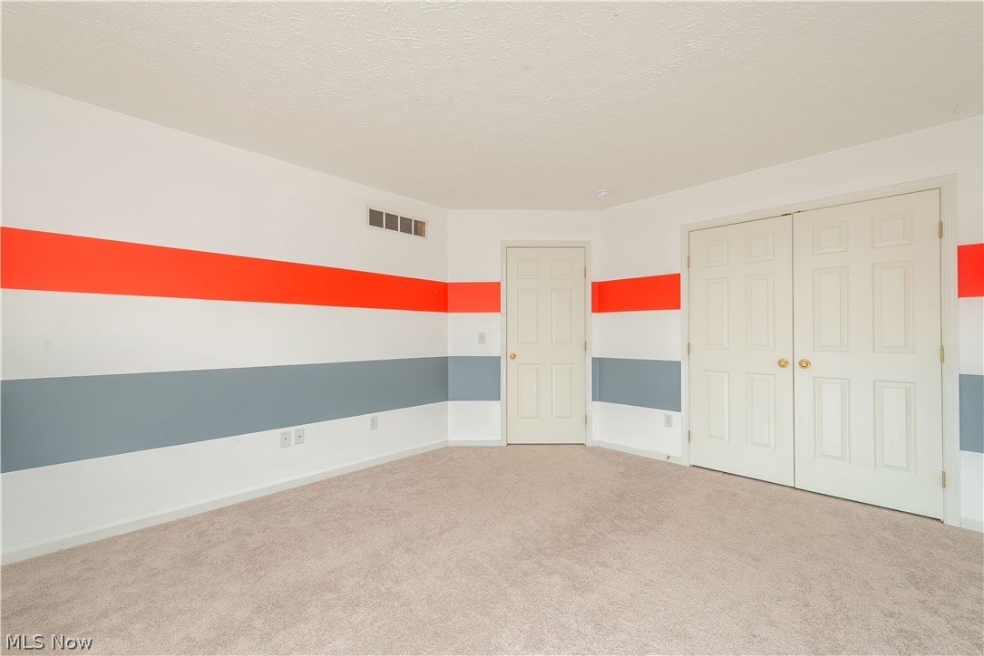 West Ridge Estates - Residential