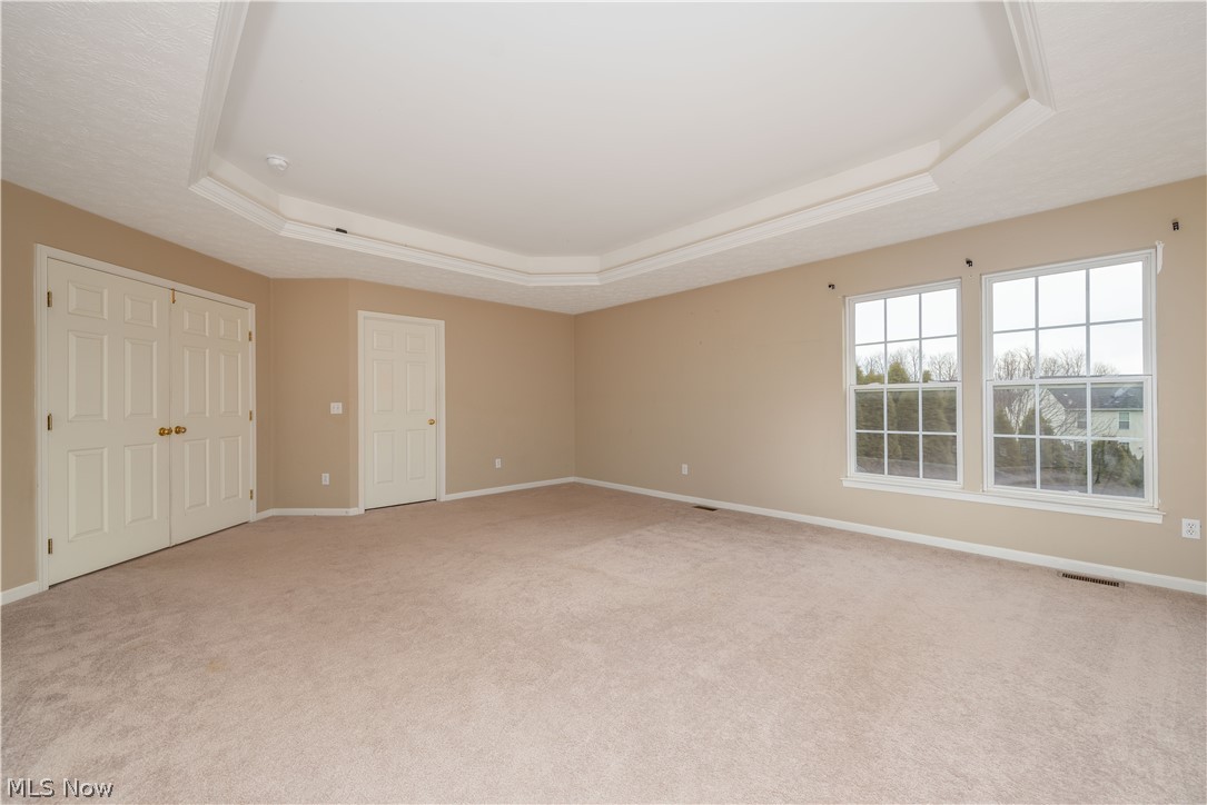 West Ridge Estates - Residential