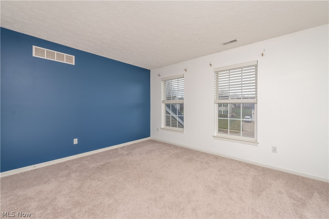 West Ridge Estates - Residential