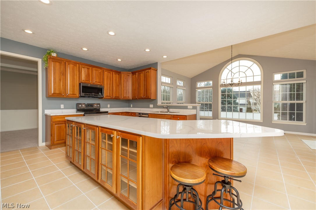 West Ridge Estates - Residential