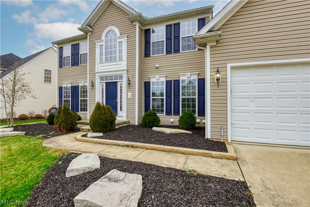 West Ridge Estates - Residential