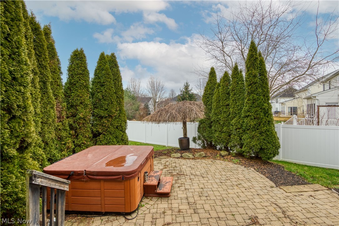 West Ridge Estates - Residential