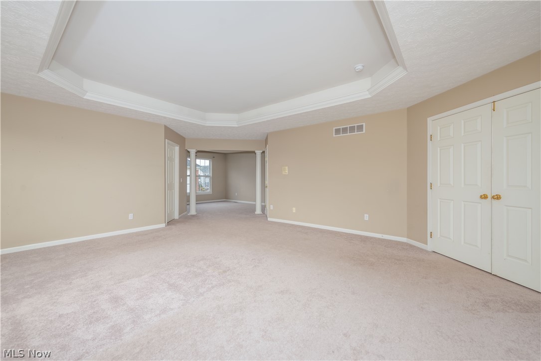 West Ridge Estates - Residential