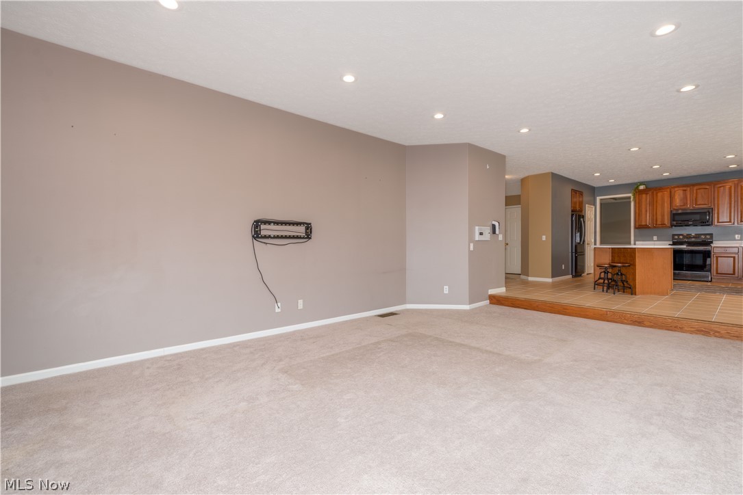 West Ridge Estates - Residential