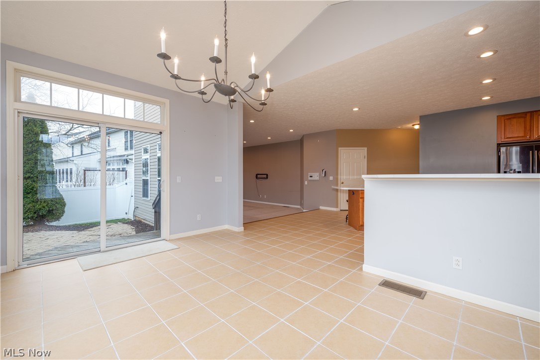 West Ridge Estates - Residential