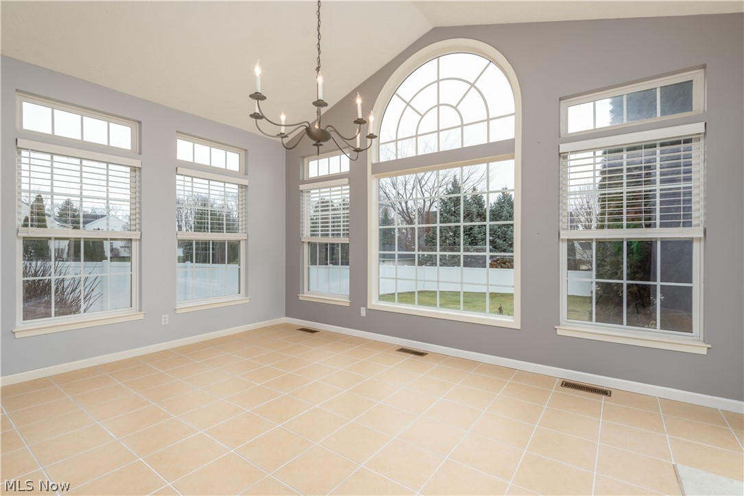 West Ridge Estates - Residential