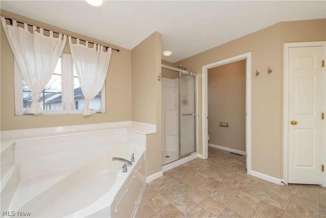 West Ridge Estates - Residential